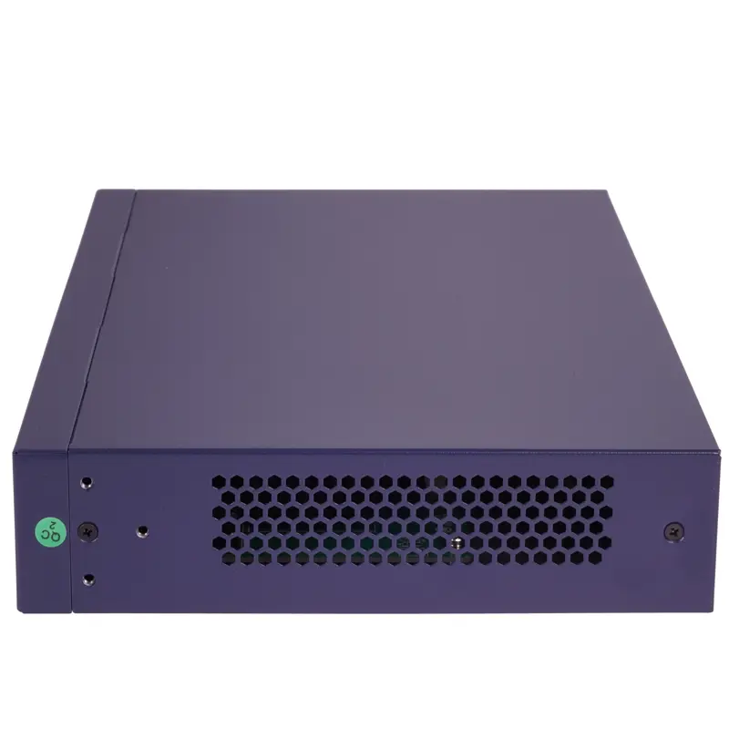 Tenda TEG1024D
