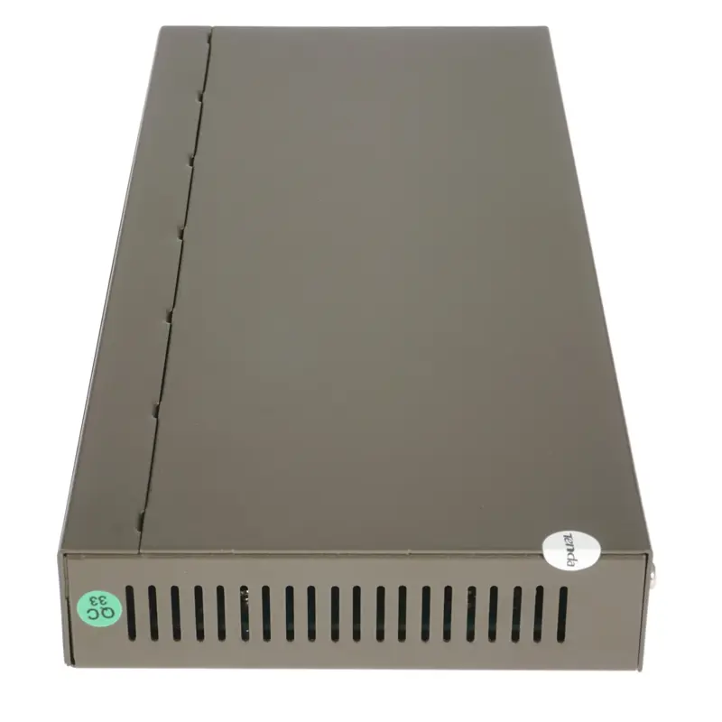 Tenda TEG1016M