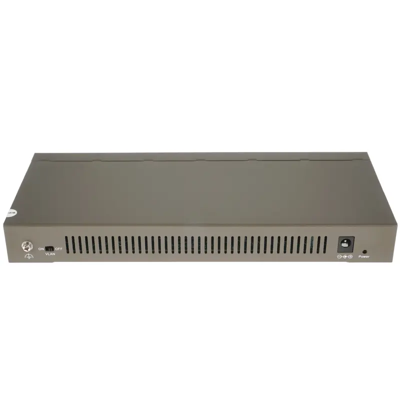 Tenda TEG1016M