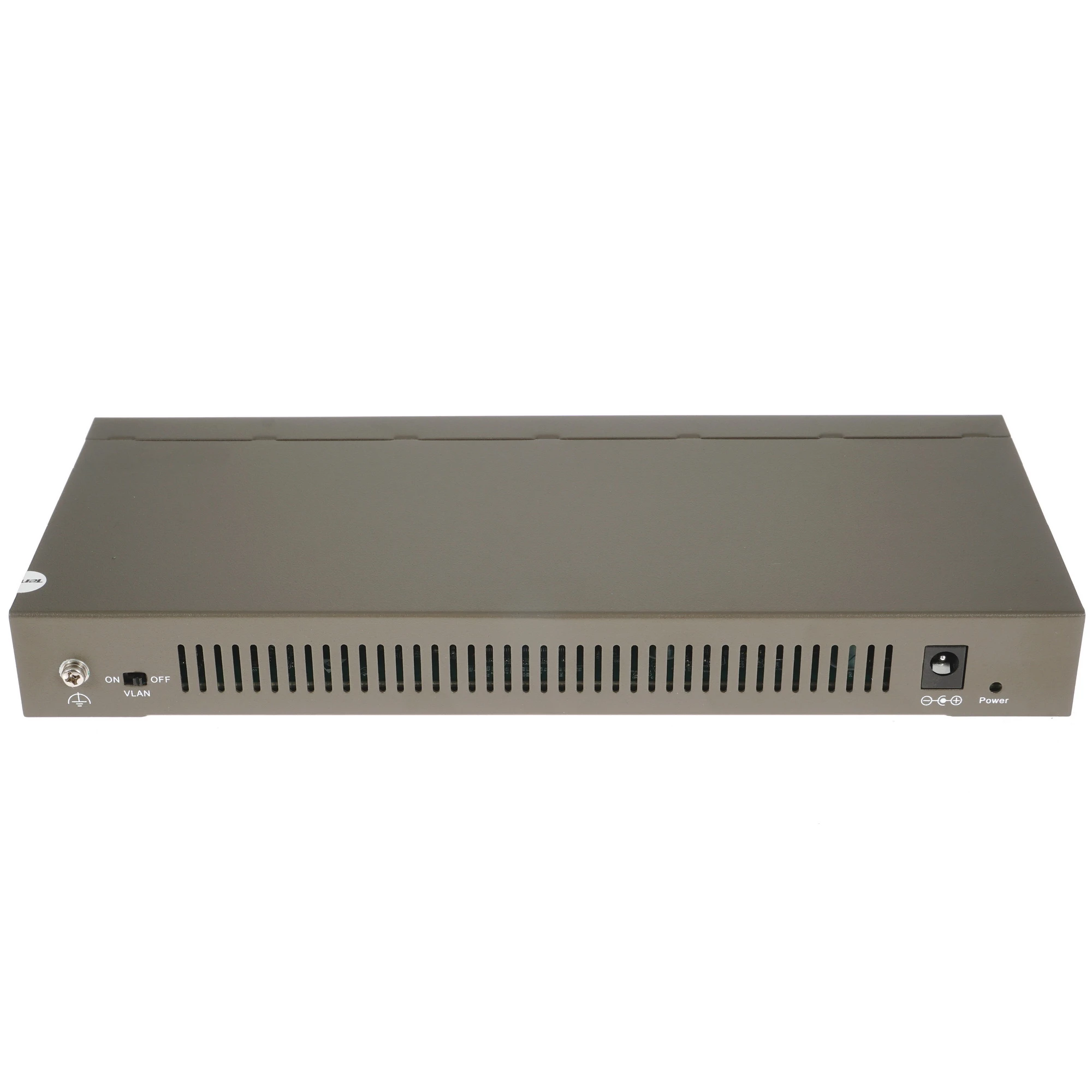 Tenda TEG1016M