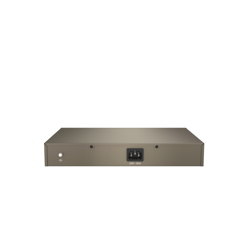 Tenda G3310F