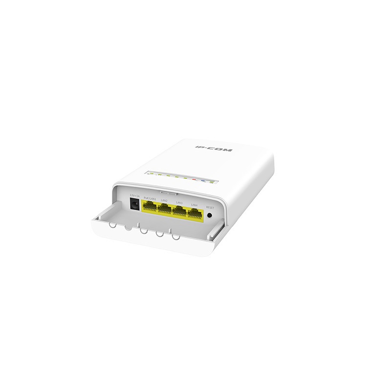 Tenda CPE6S
