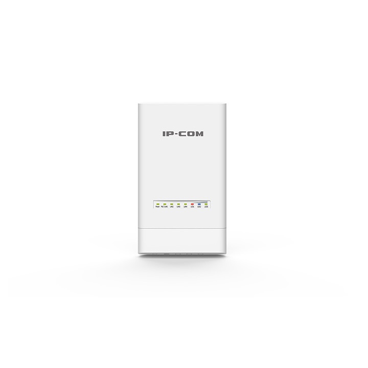 Tenda CPE6S