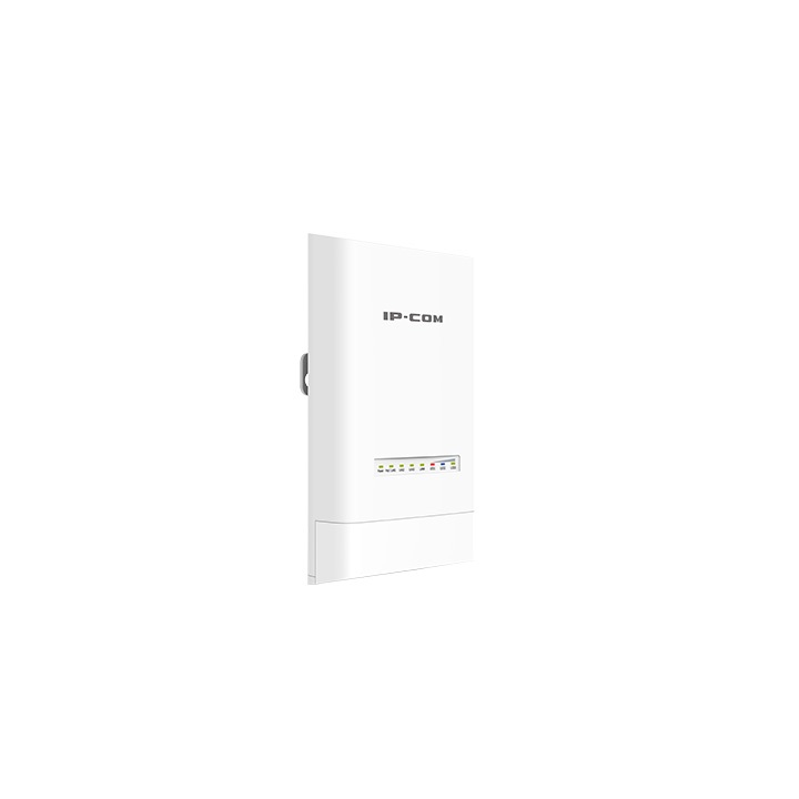 Tenda CPE6S