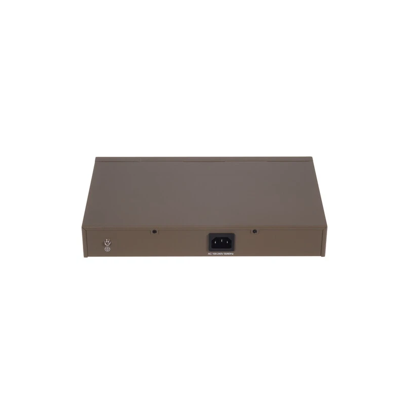 Tenda F1118P-16-150W