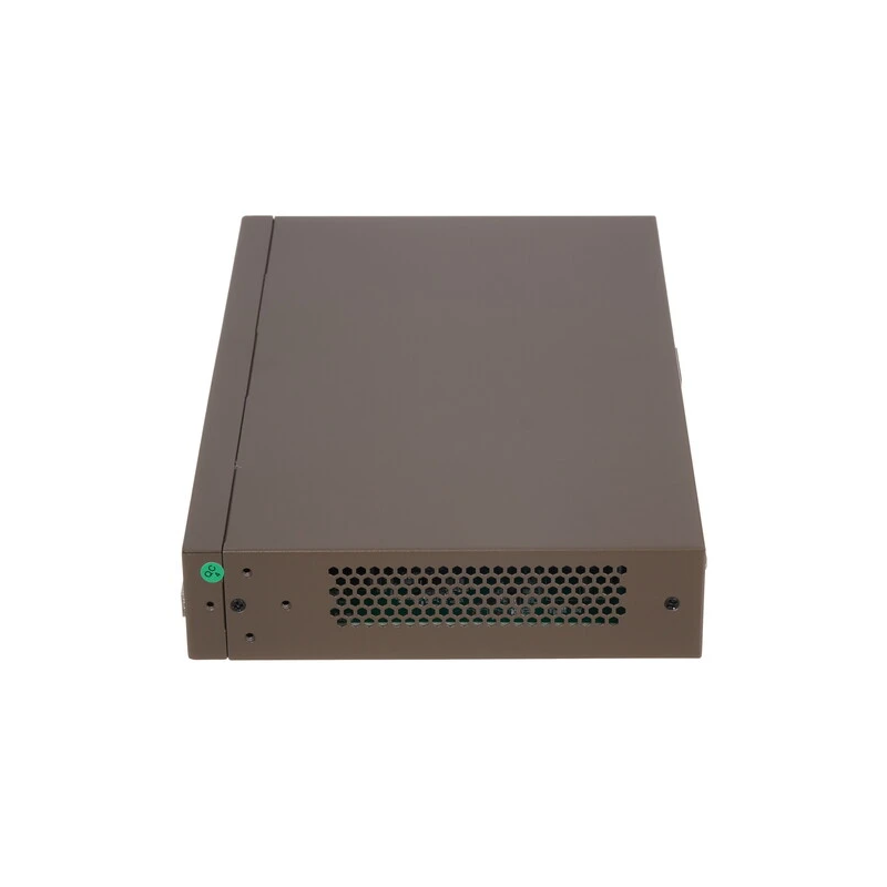 Tenda F1118P-16-150W