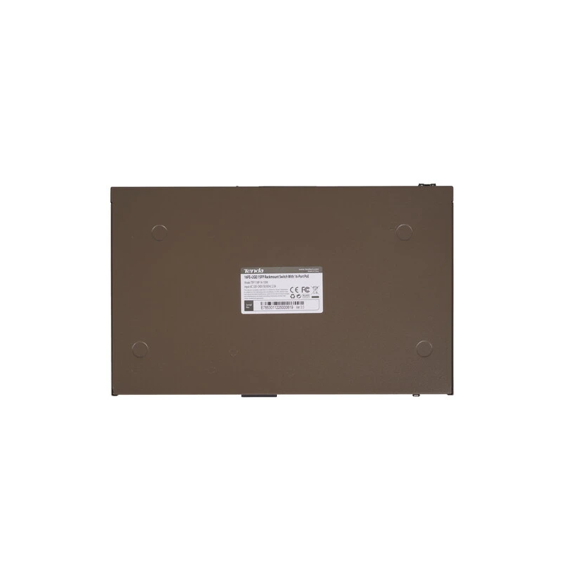 Tenda F1118P-16-150W