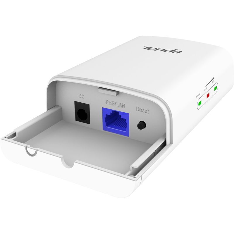 Tenda O1-5G