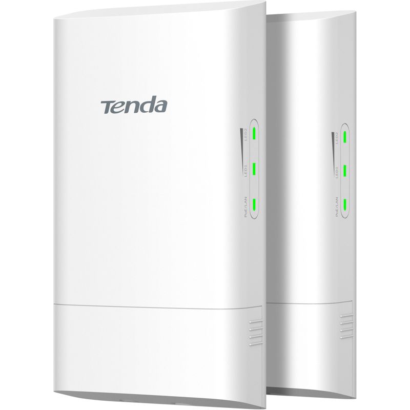 Tenda O1-5G