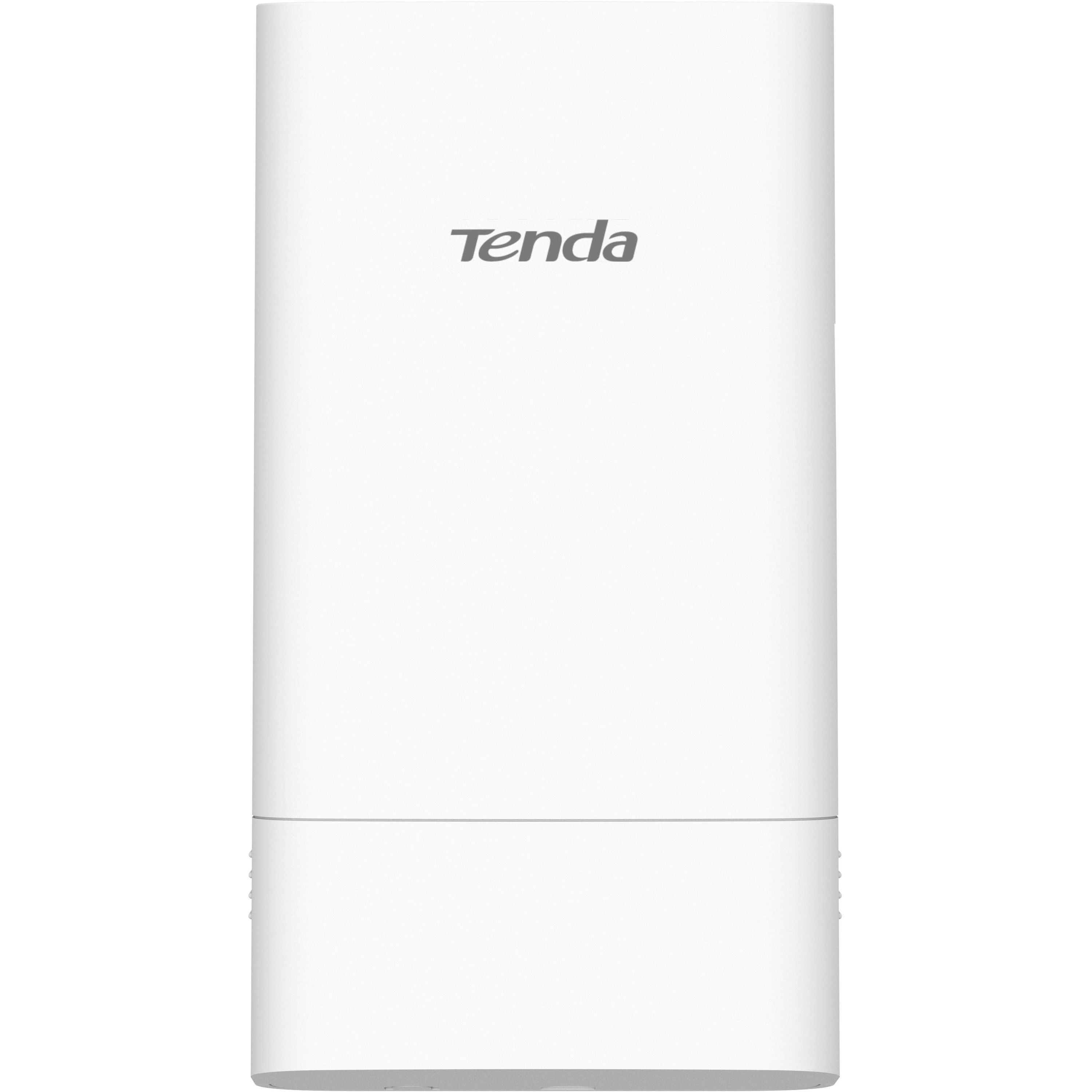 Tenda O1-5G