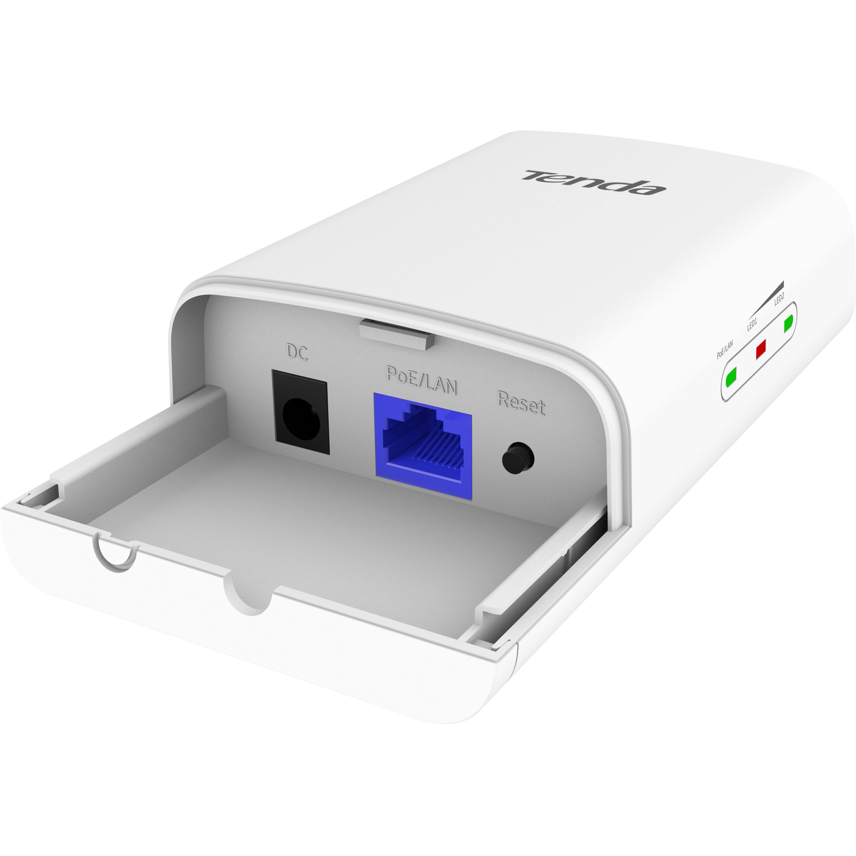Tenda O1-5G