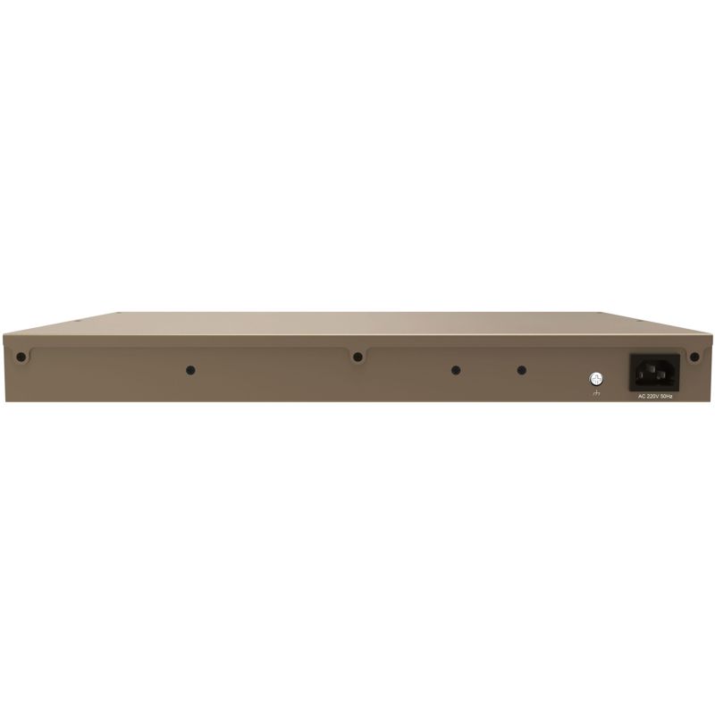 Tenda G5328F