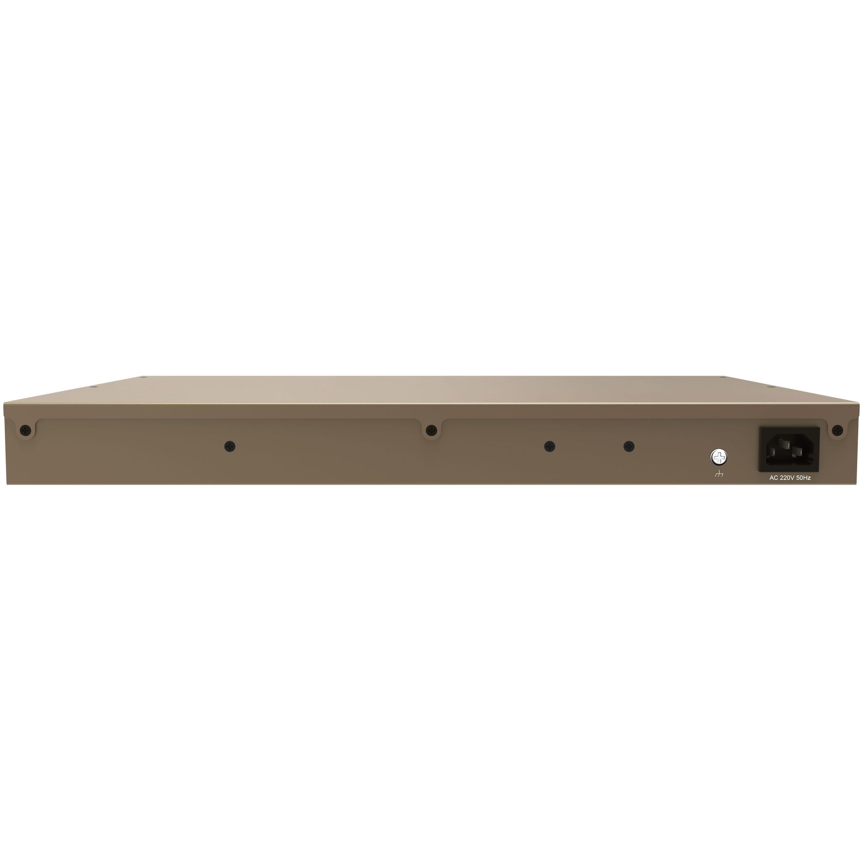 Tenda G5328F