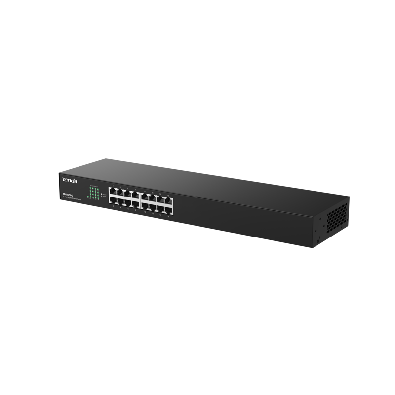 Tenda G1016G
