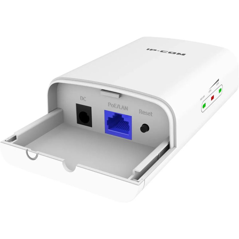 Tenda CPE5