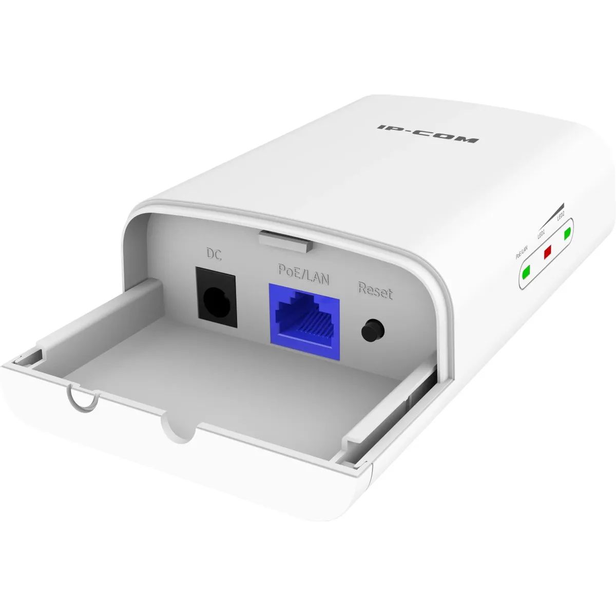 Tenda CPE5
