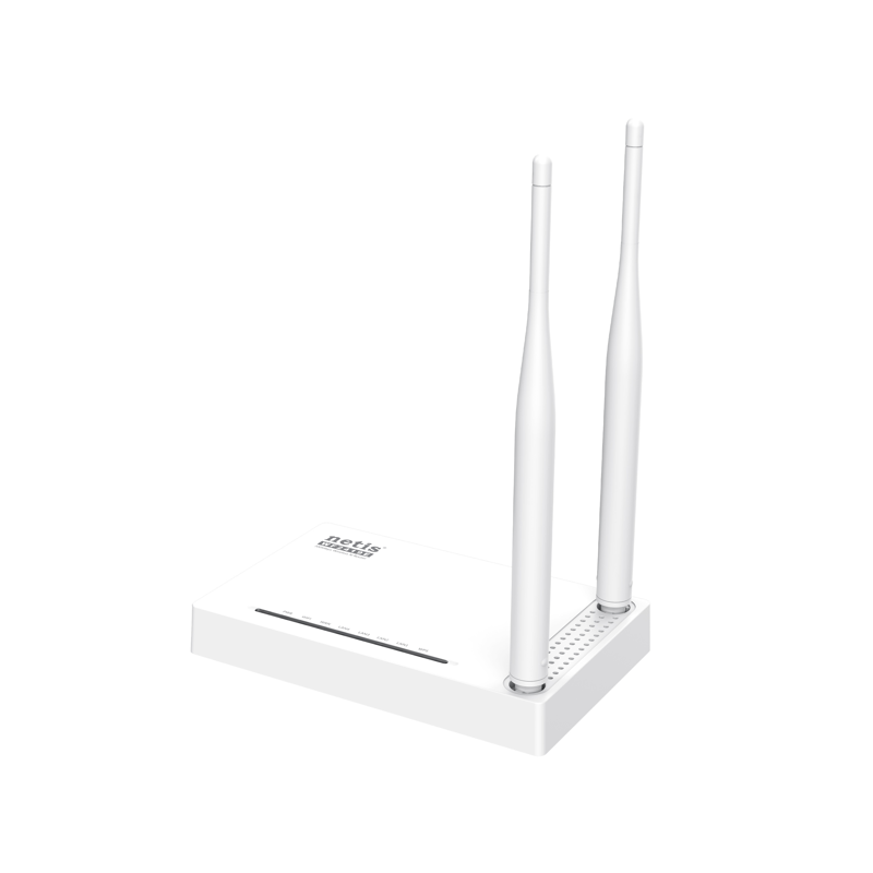 Netis WF2419E