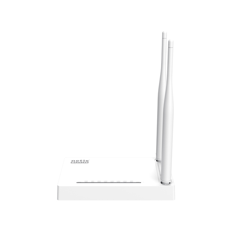 Netis WF2419E