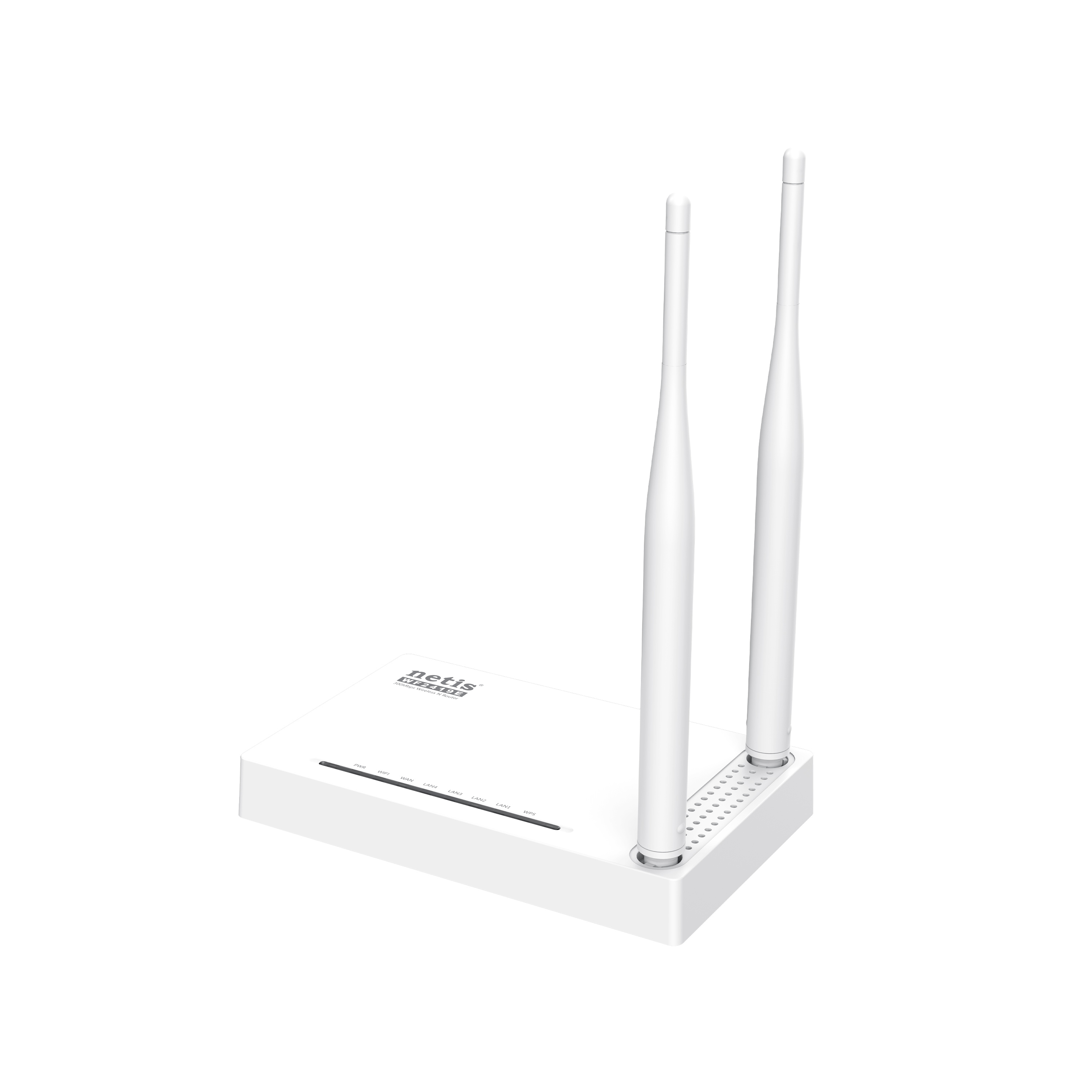 Netis WF2419E