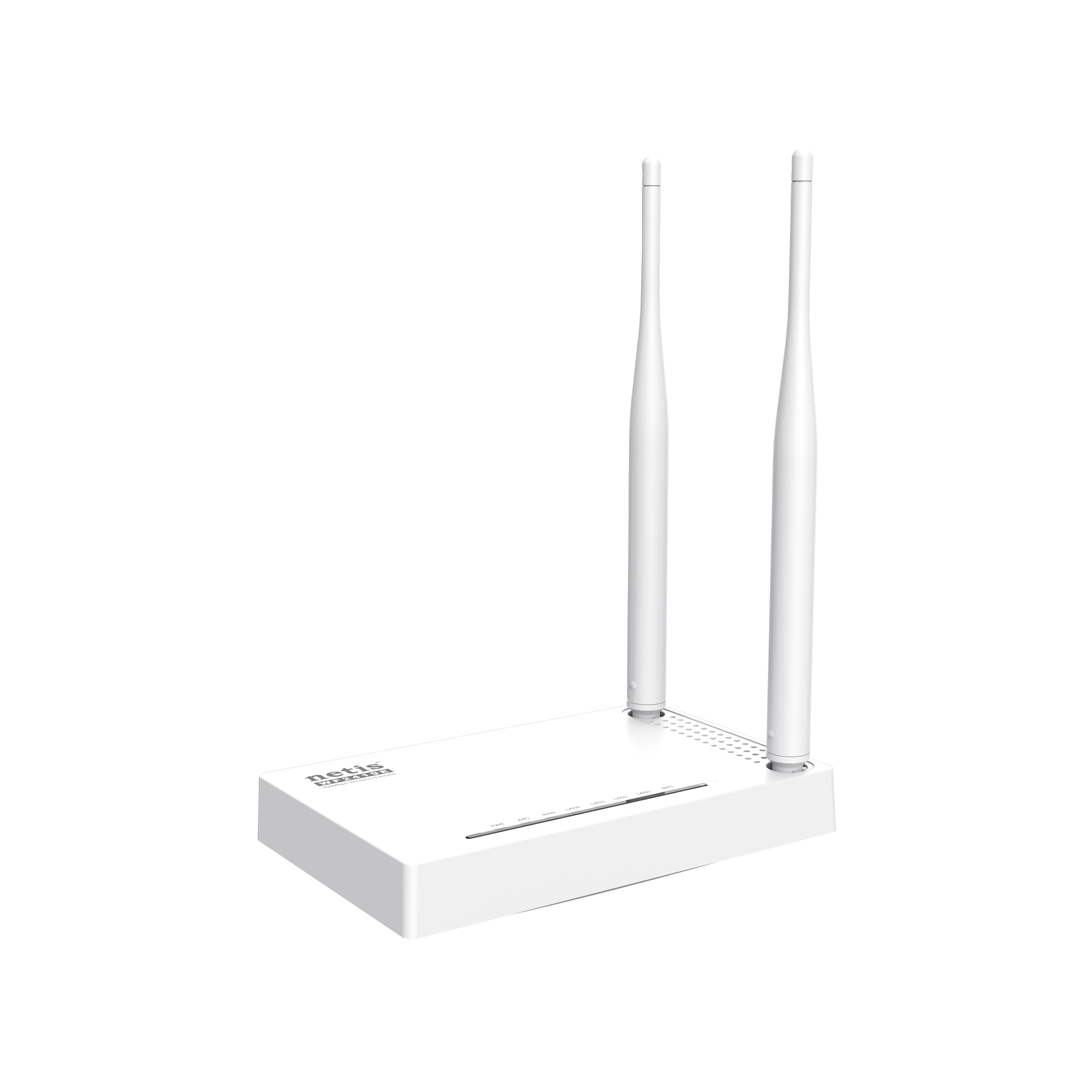 Netis WF2419E