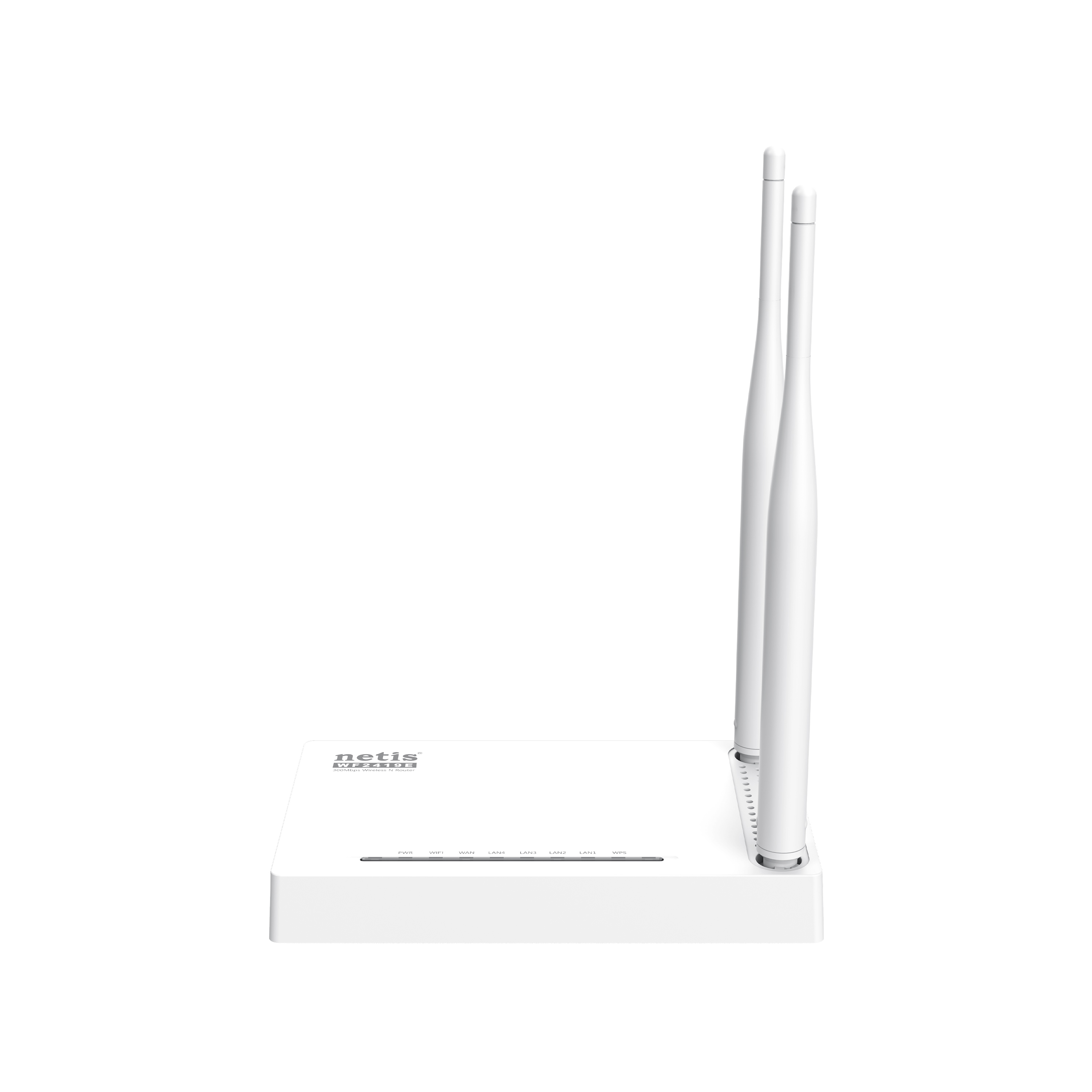 Netis WF2419E