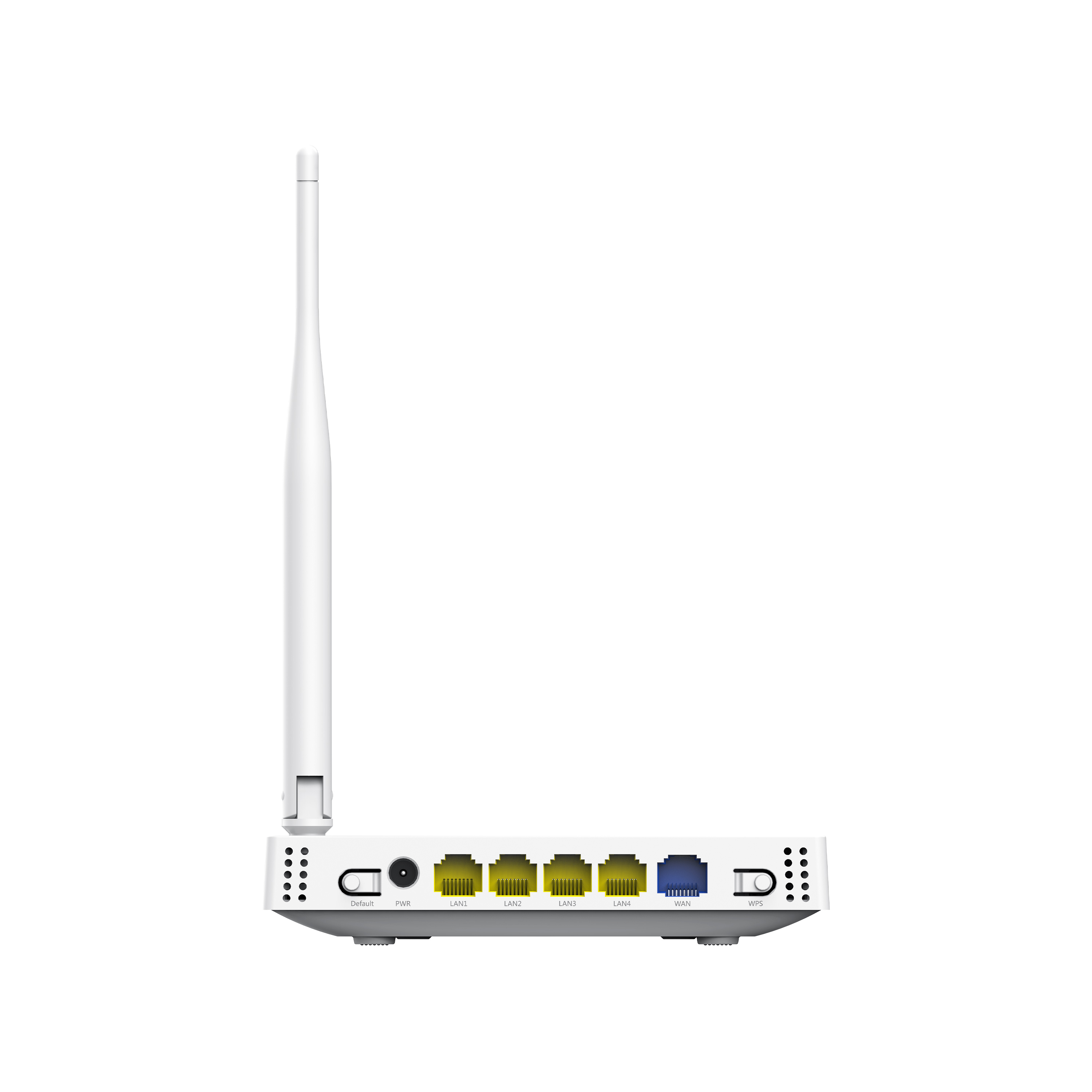 Netis WF2419E