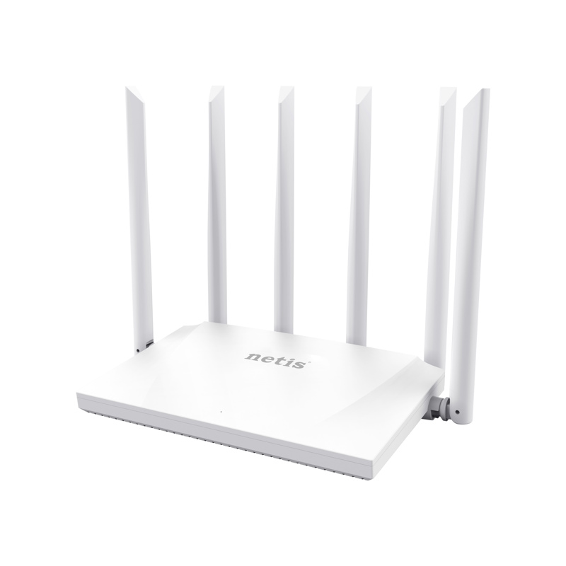 Netis NC63