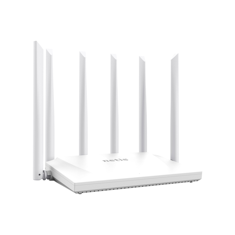 Netis NC63