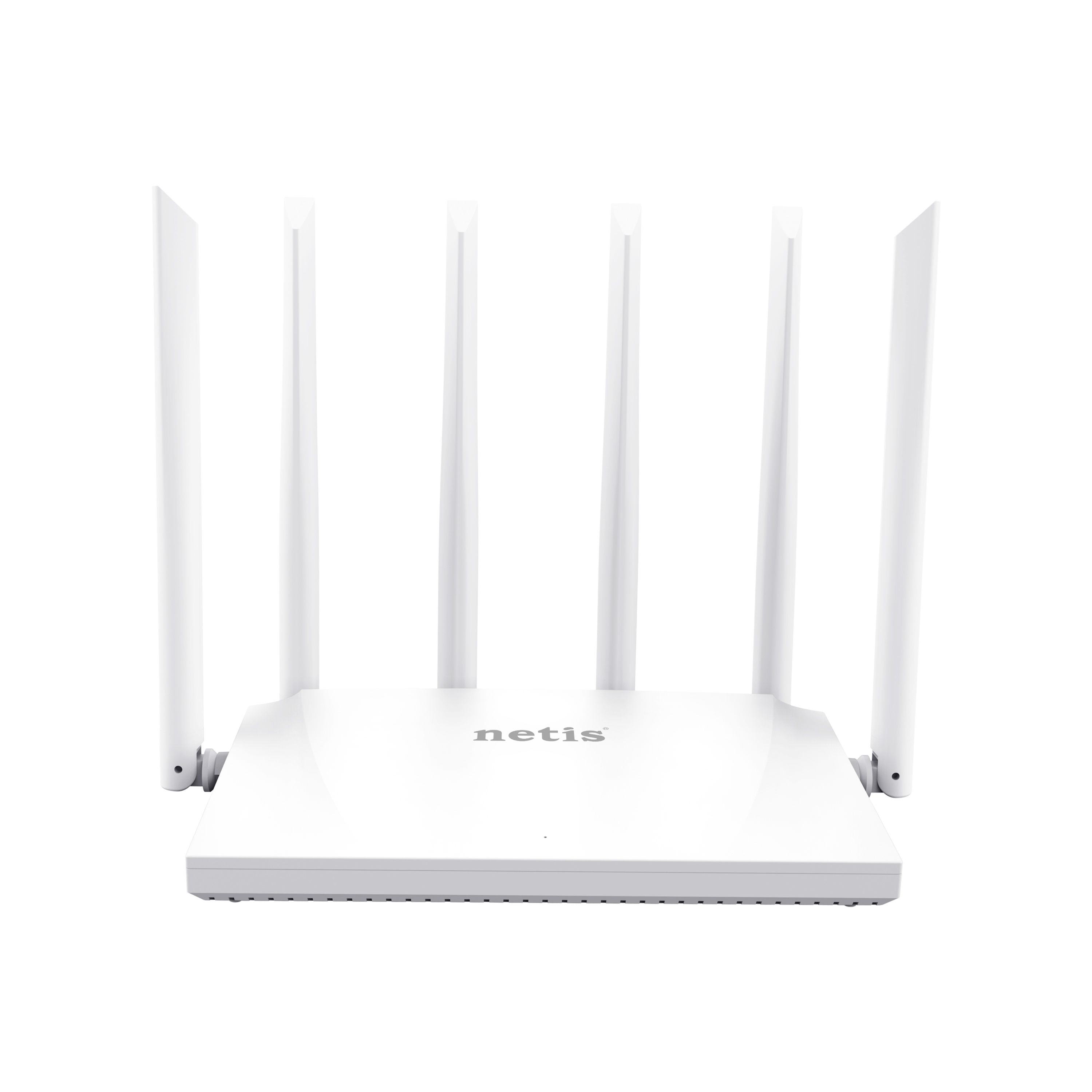 Netis NC63