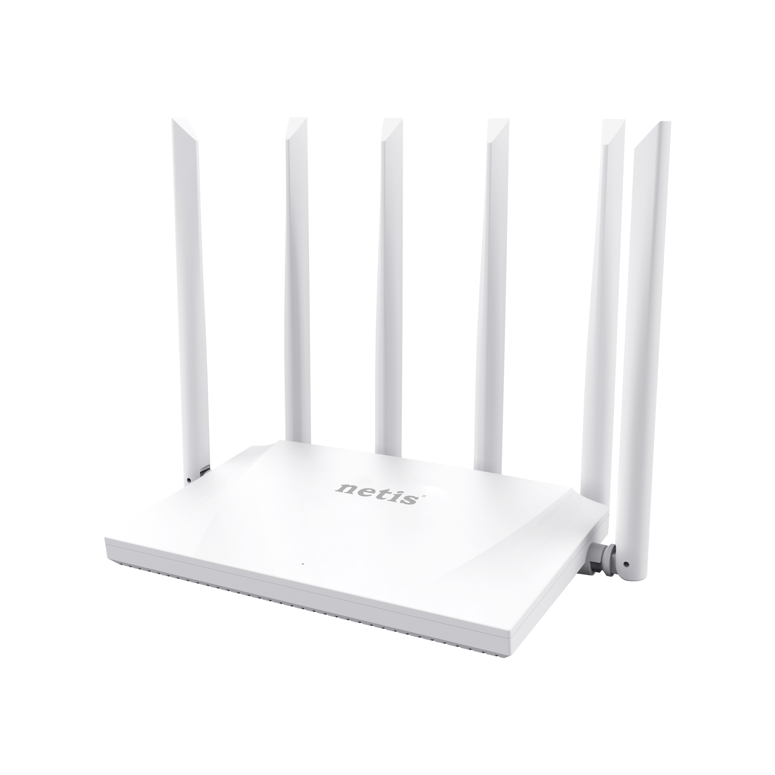 Netis NC63