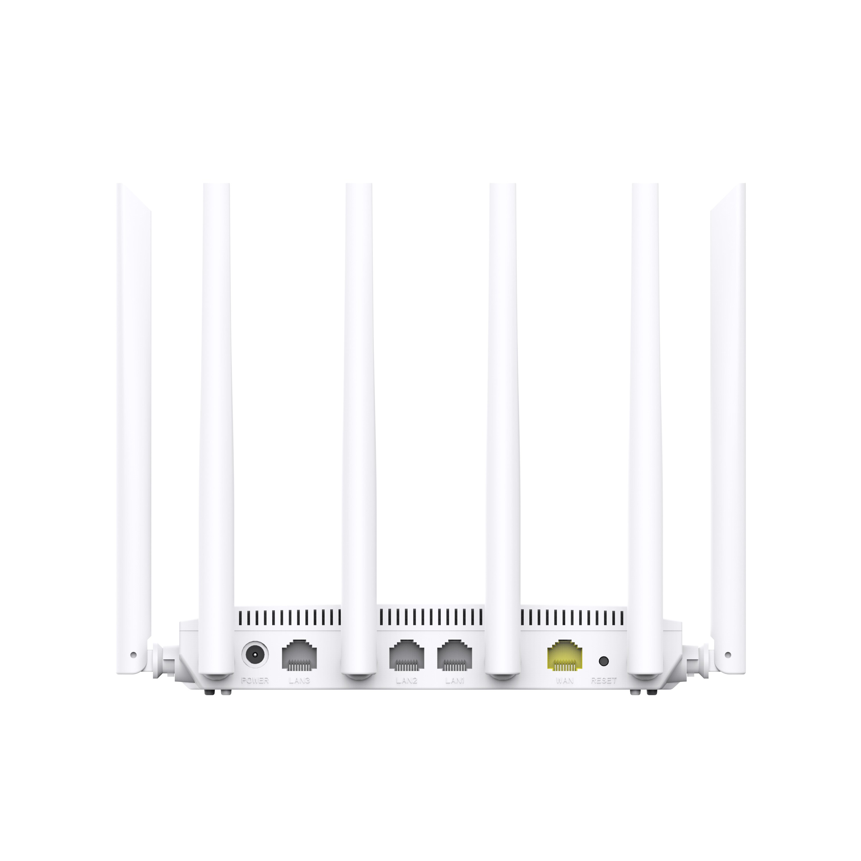 Netis NC63