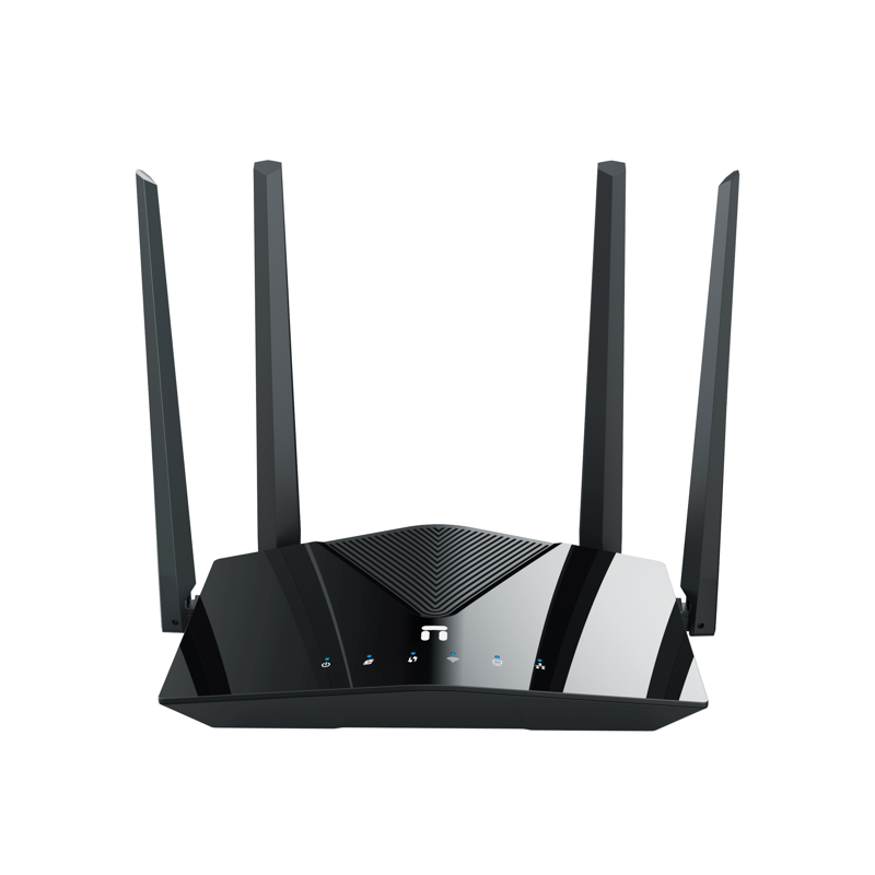 Netis NX10