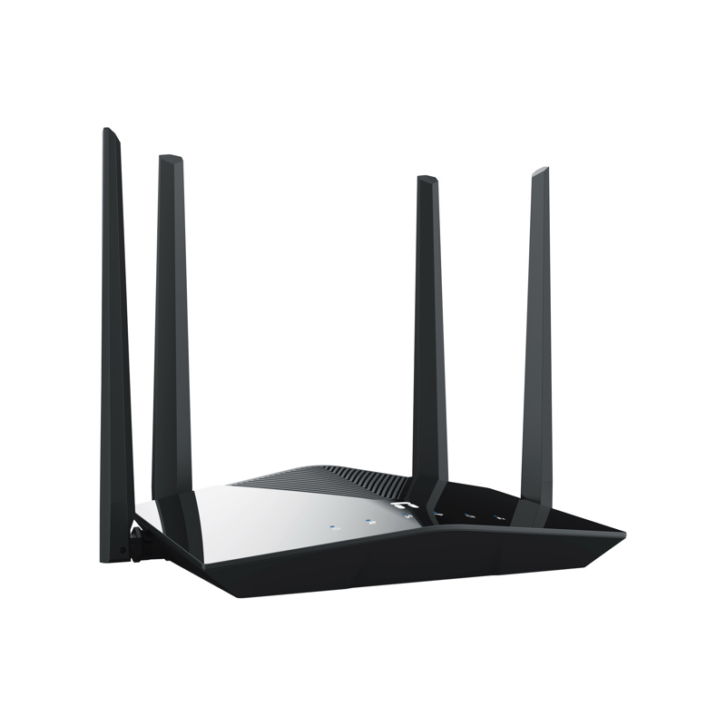 Netis NX10