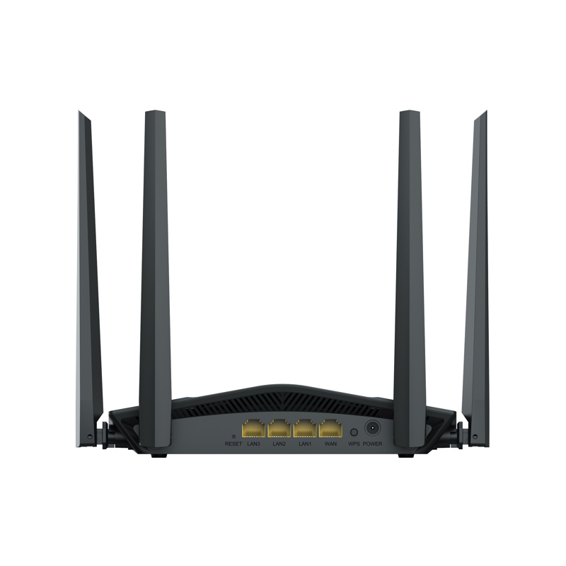 Netis NX10