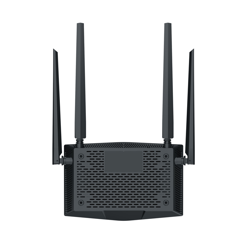Netis NX10