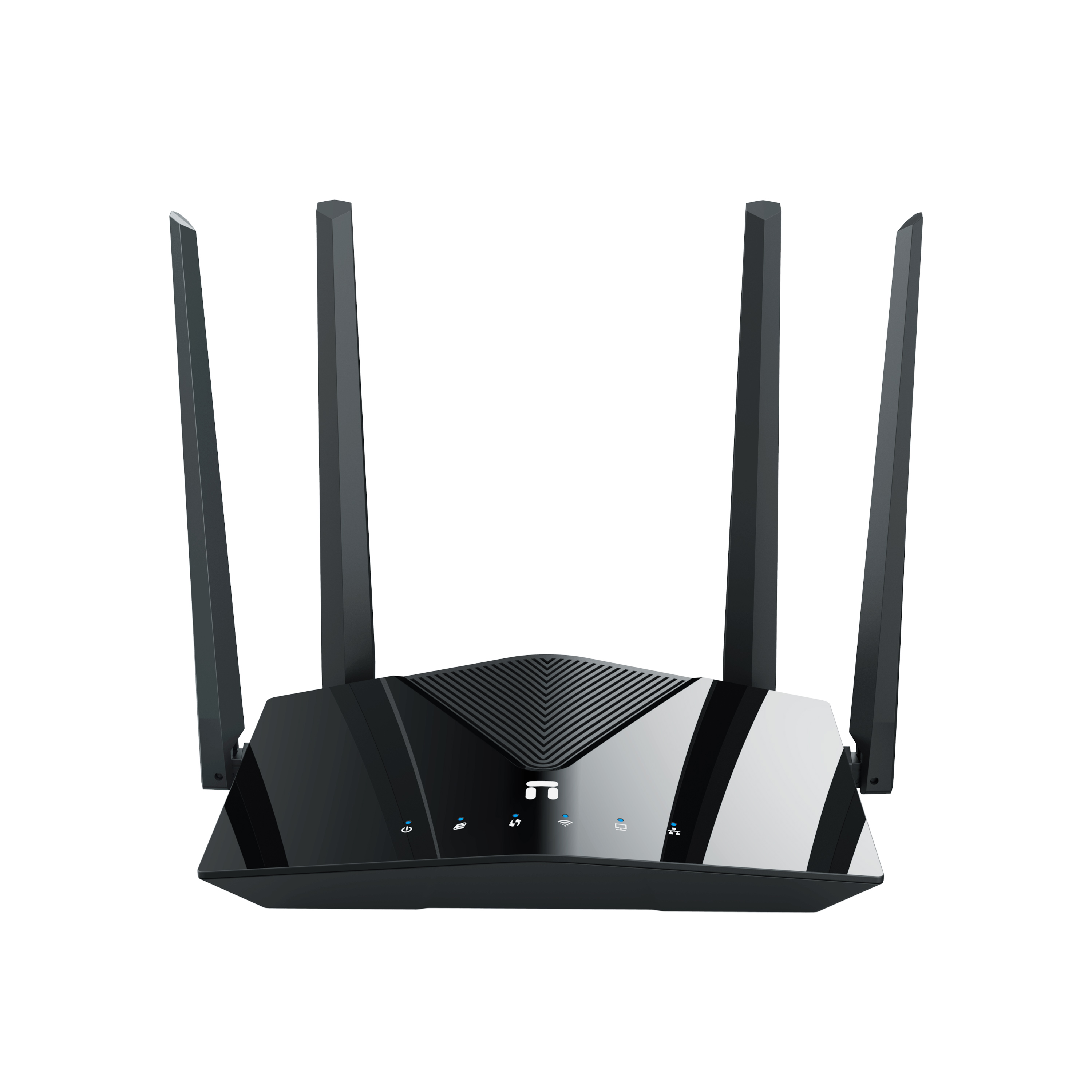 Netis NX10