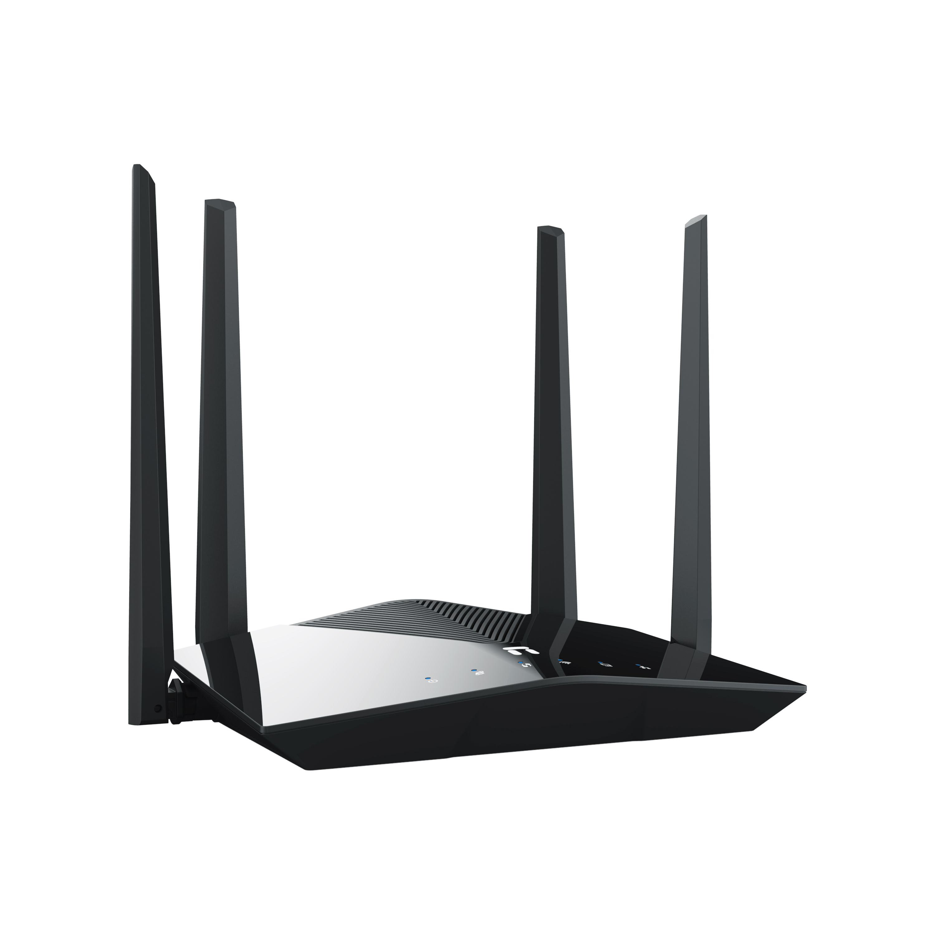 Netis NX10
