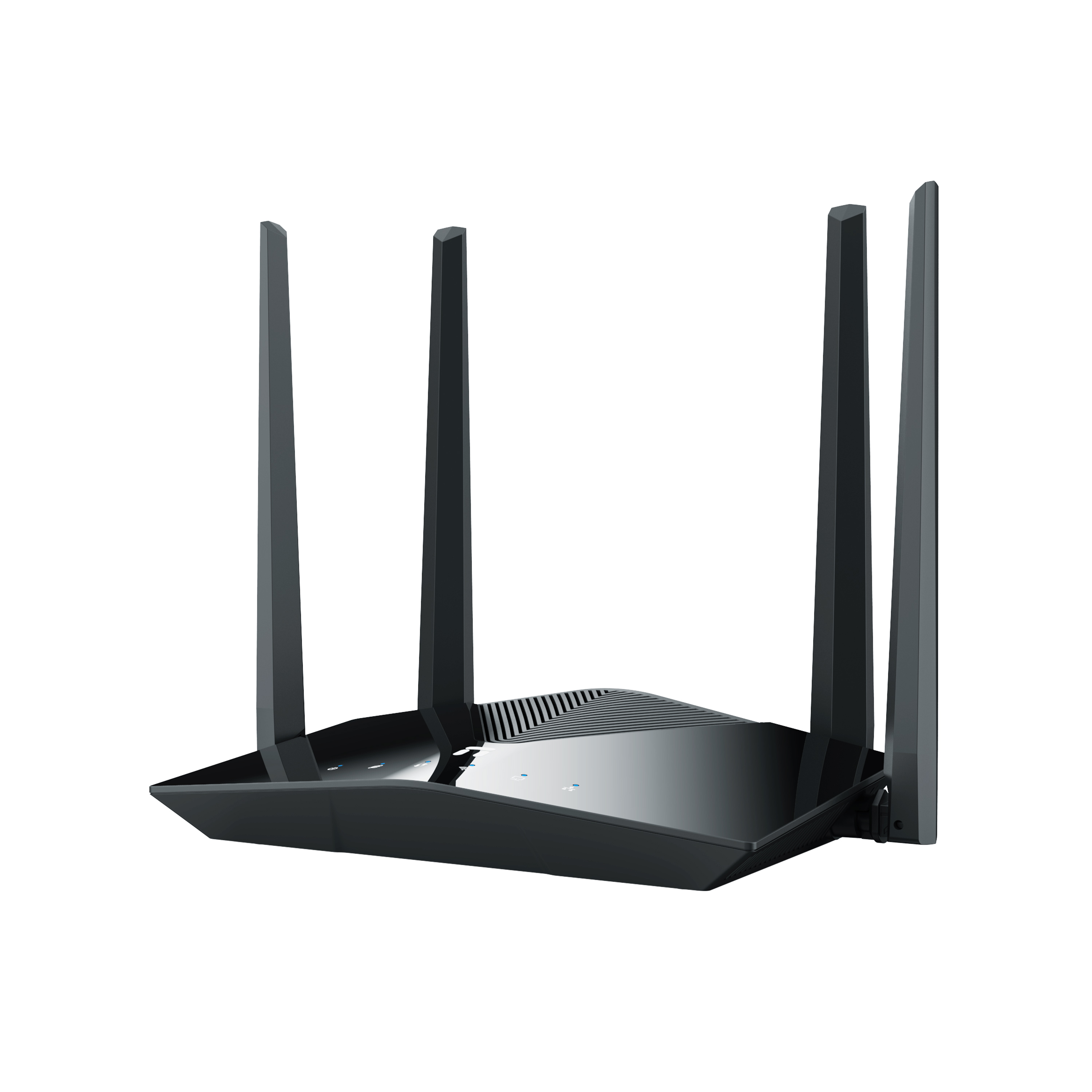 Netis NX10