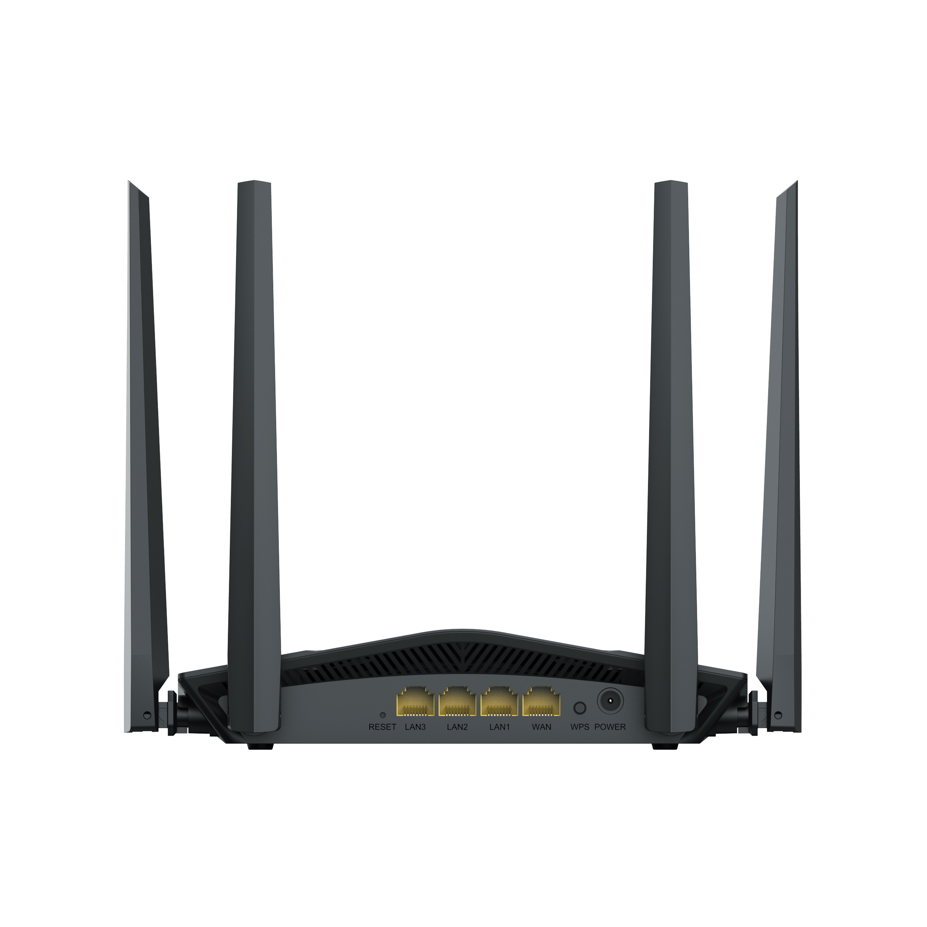 Netis NX10