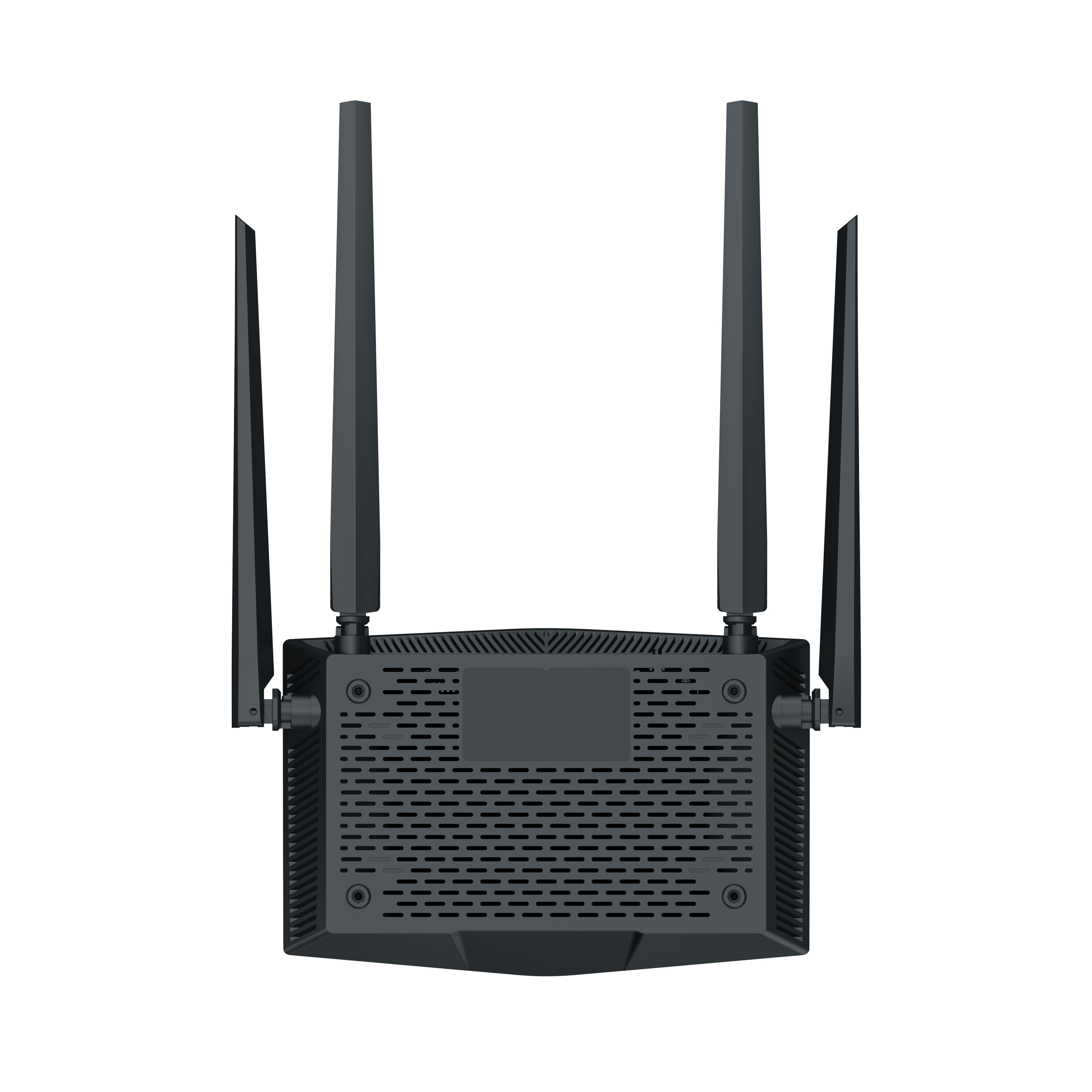 Netis NX10