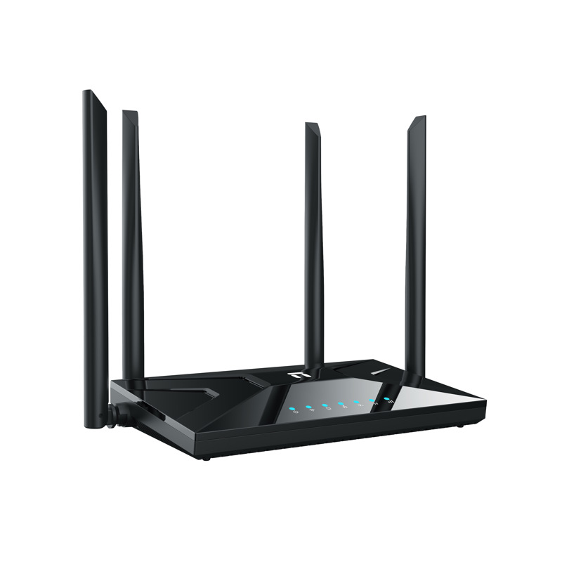 Netis MW5360