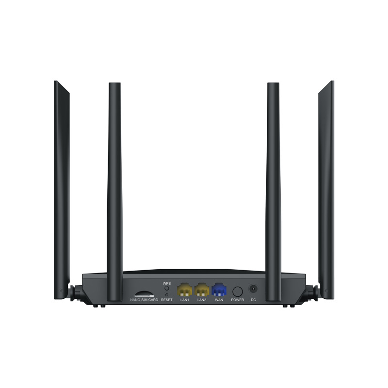 Netis MW5360