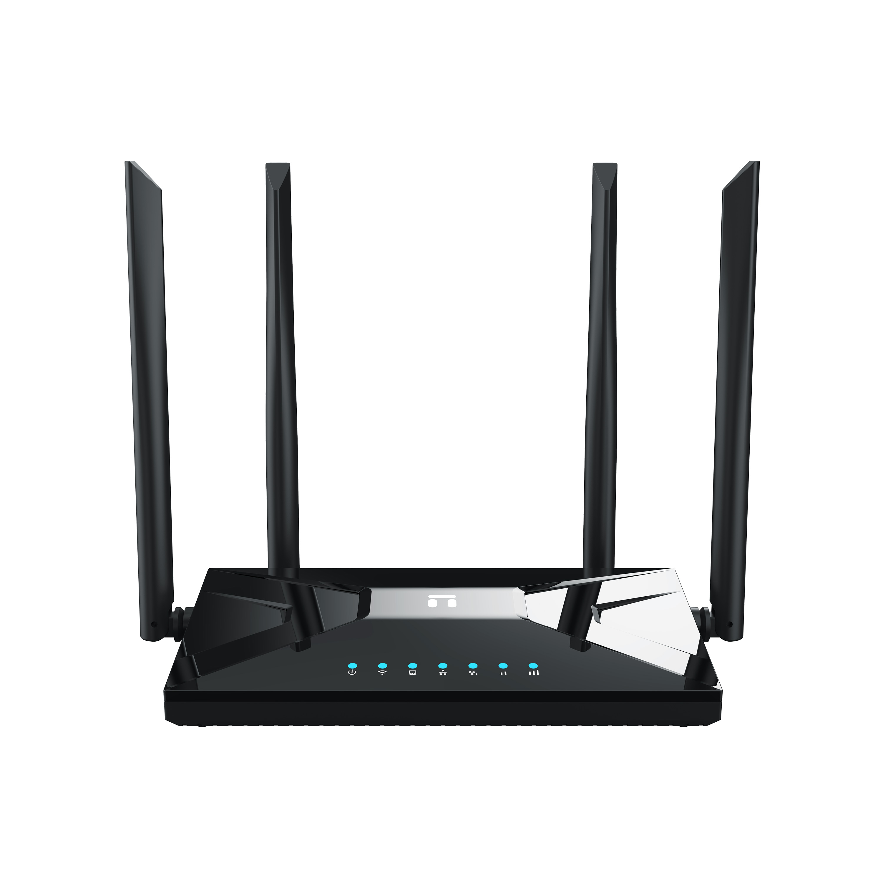 Netis MW5360