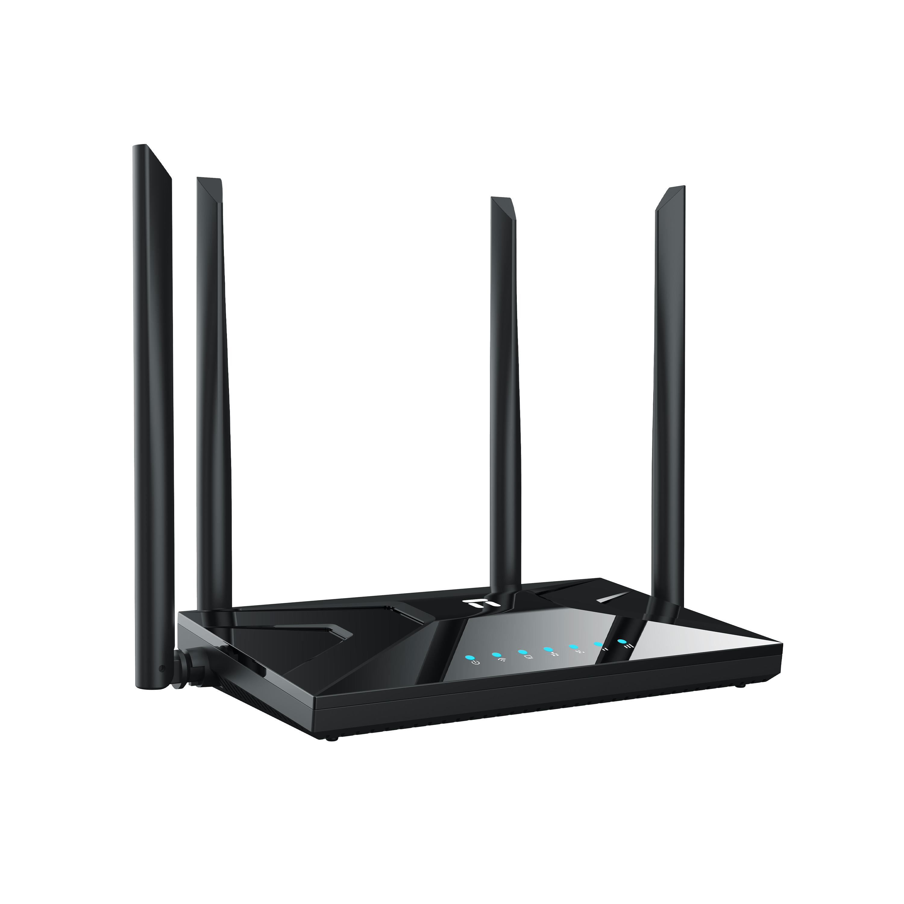 Netis MW5360