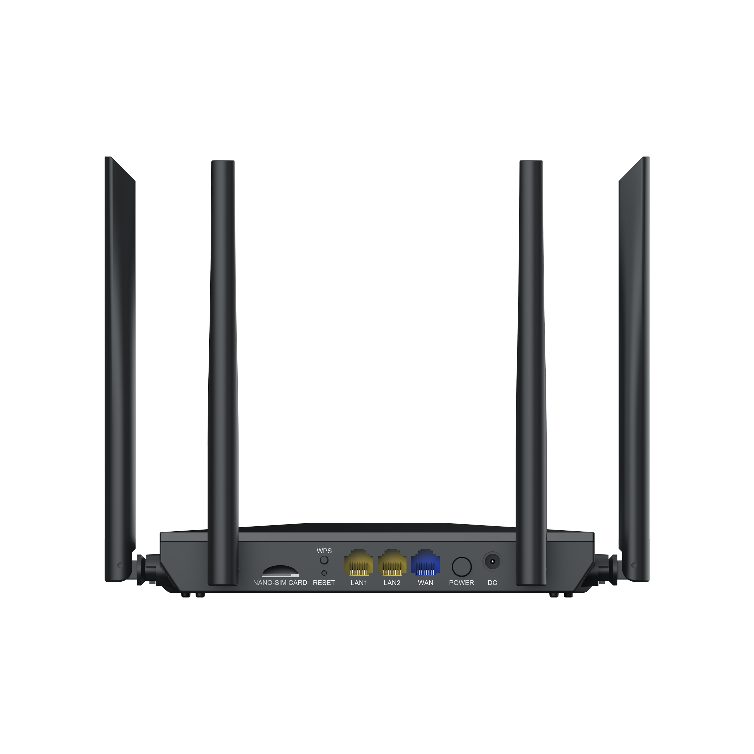 Netis MW5360