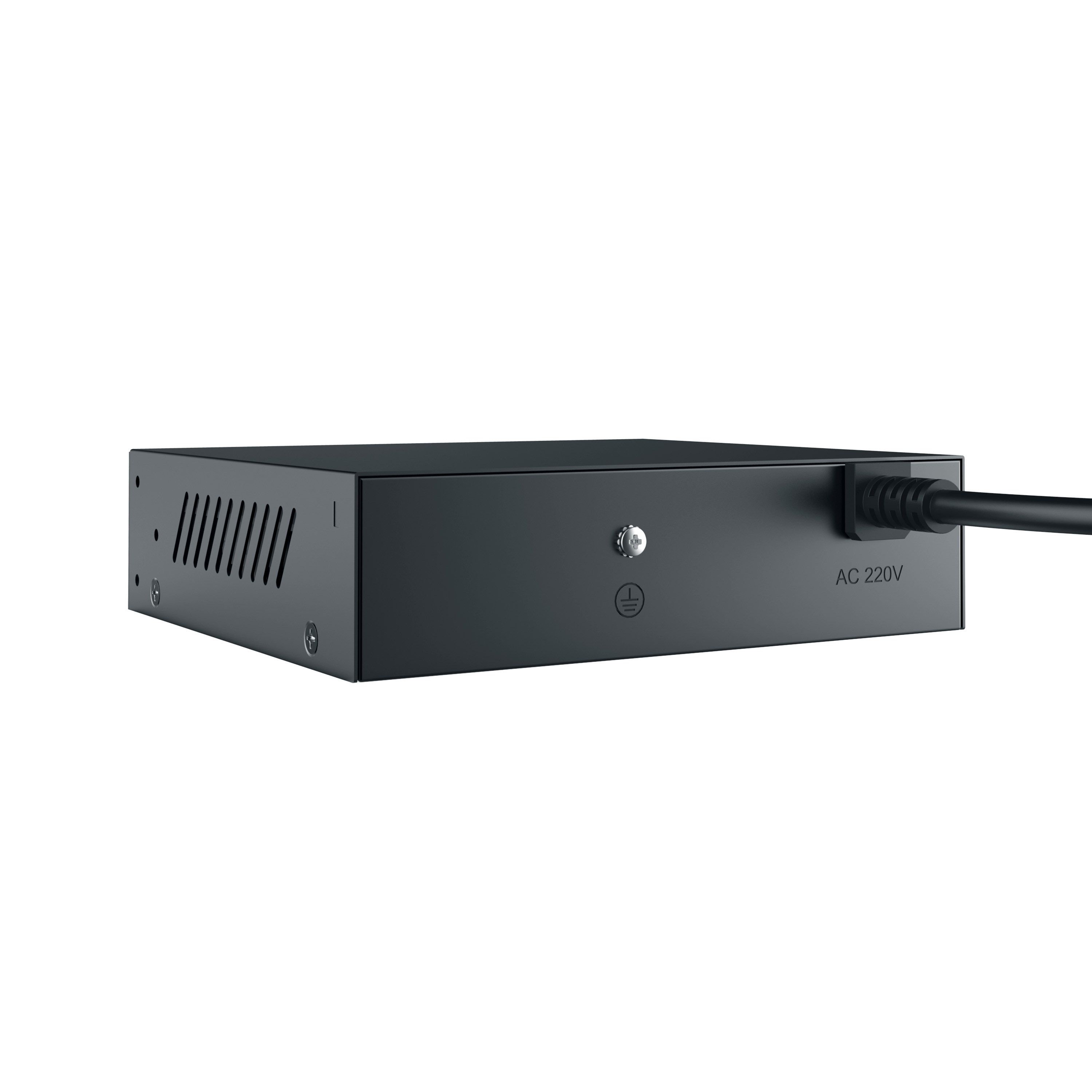 Netis P106C