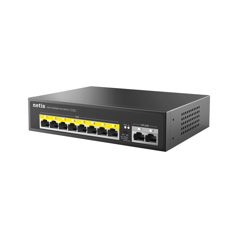 Netis P110C