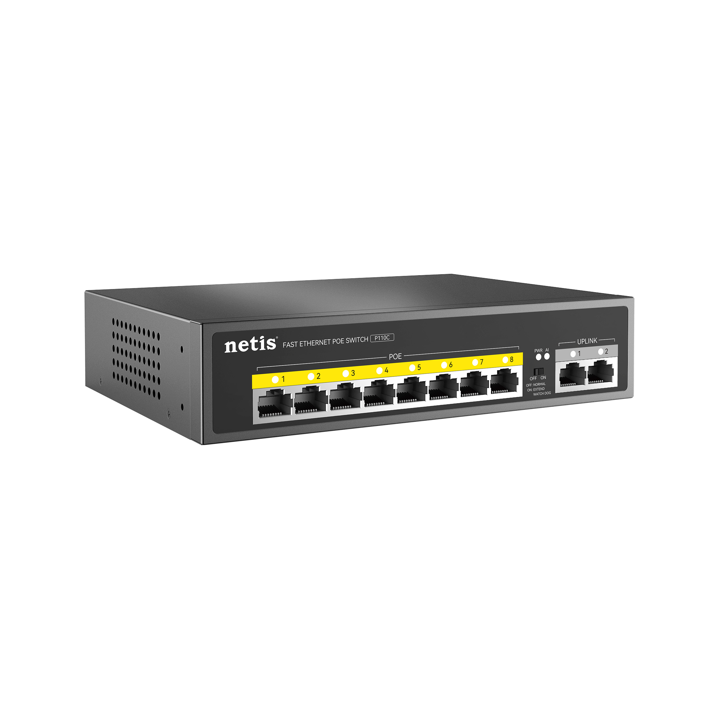 Netis P110C