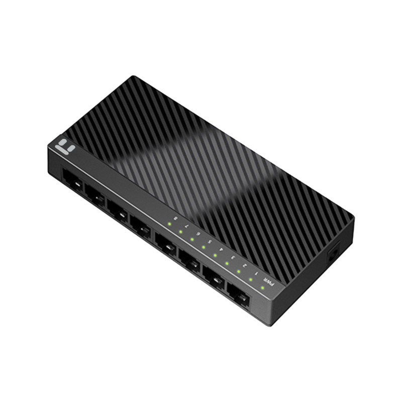 Netis ST3108C