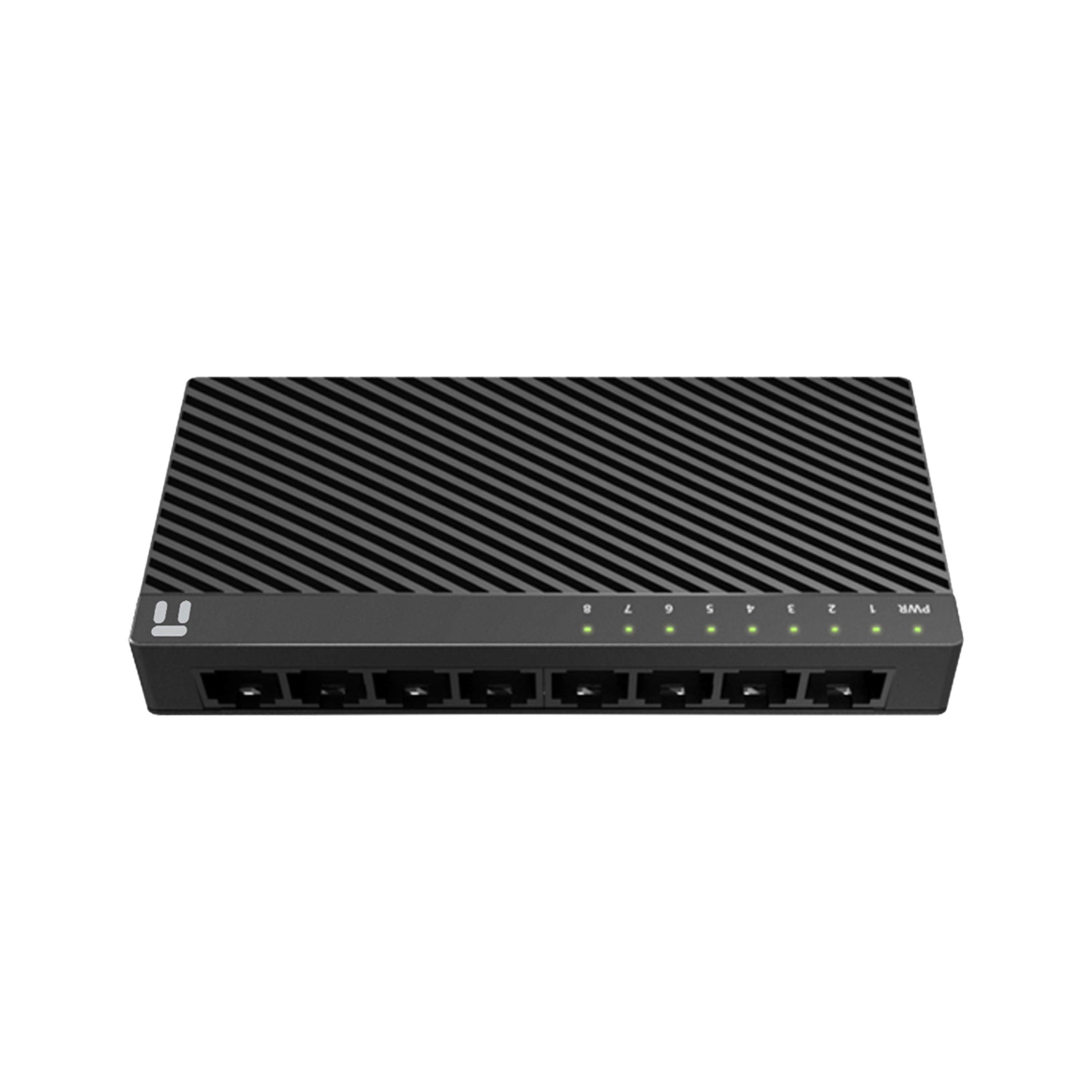 Netis ST3108C